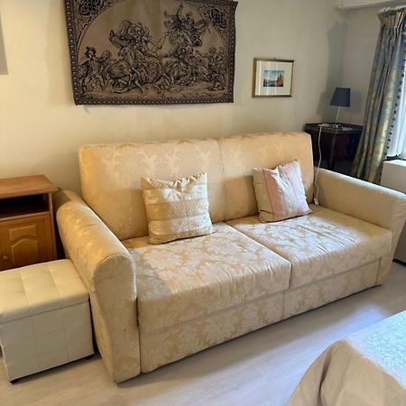 Familly Rooms 威尼斯 外观 照片