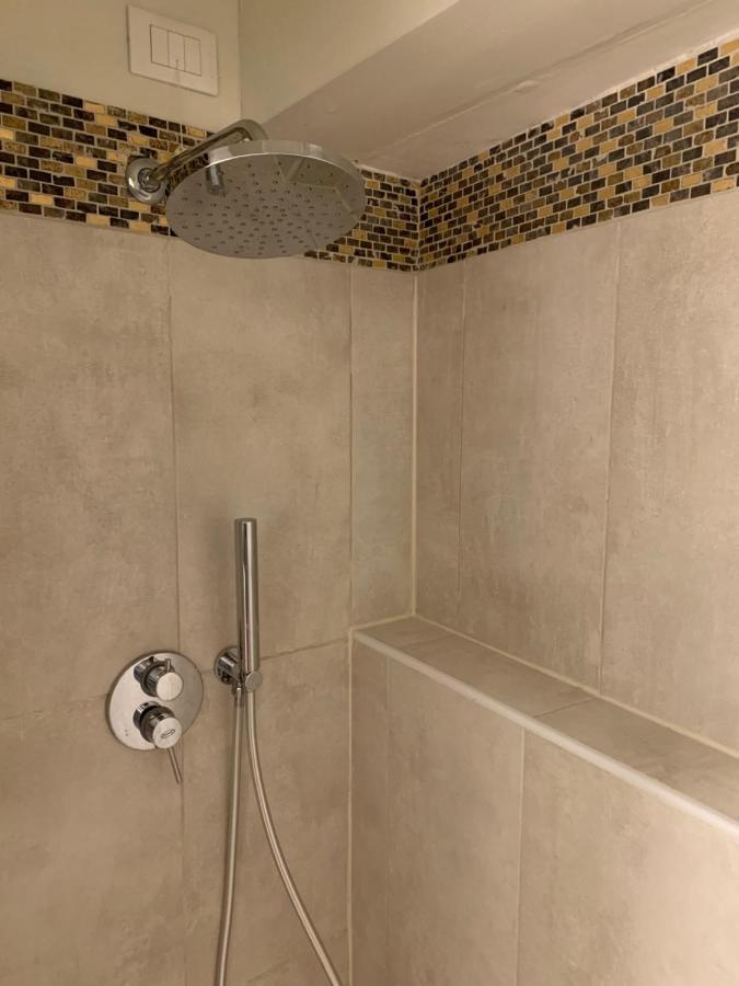 Familly Rooms 威尼斯 外观 照片