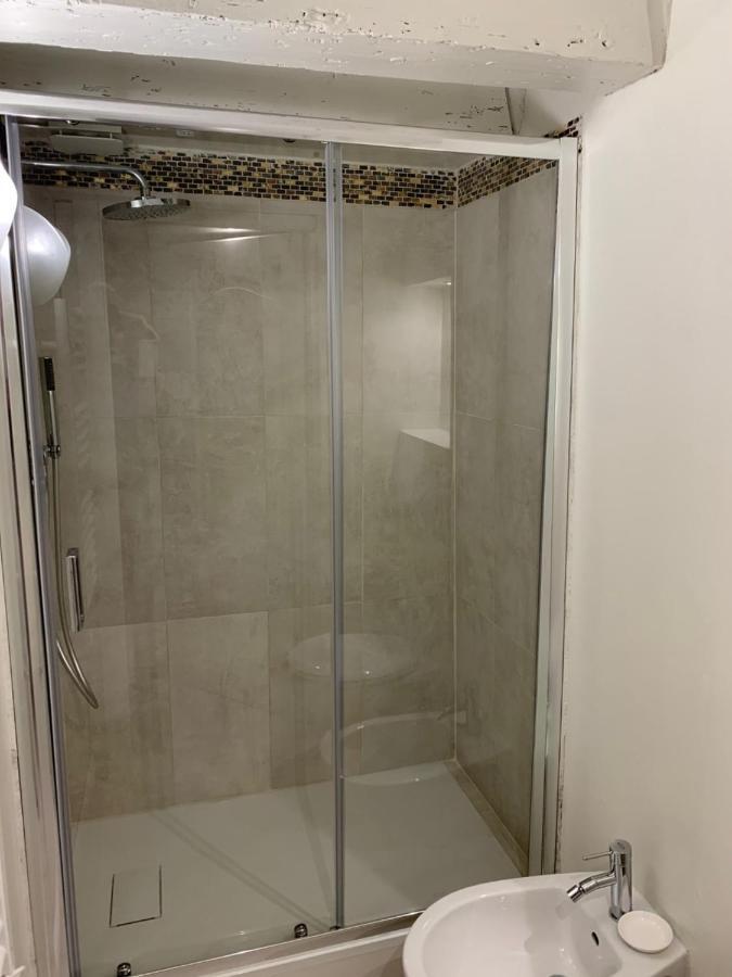 Familly Rooms 威尼斯 外观 照片